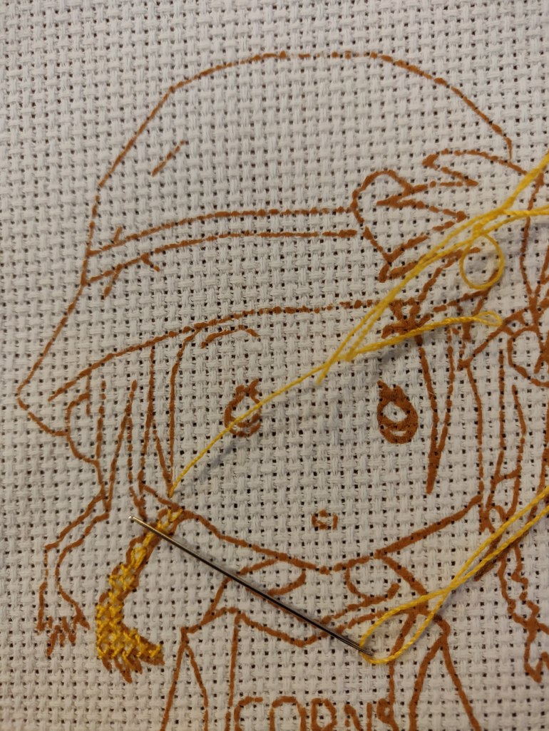 #broderie #monhistoiredecrochet (1)