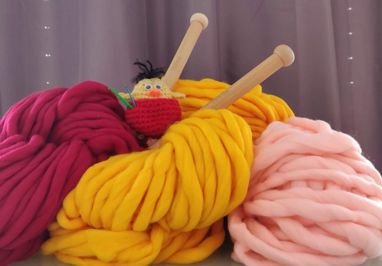 cropped-pelotes7-monhistoiredecrochet1.jpg
