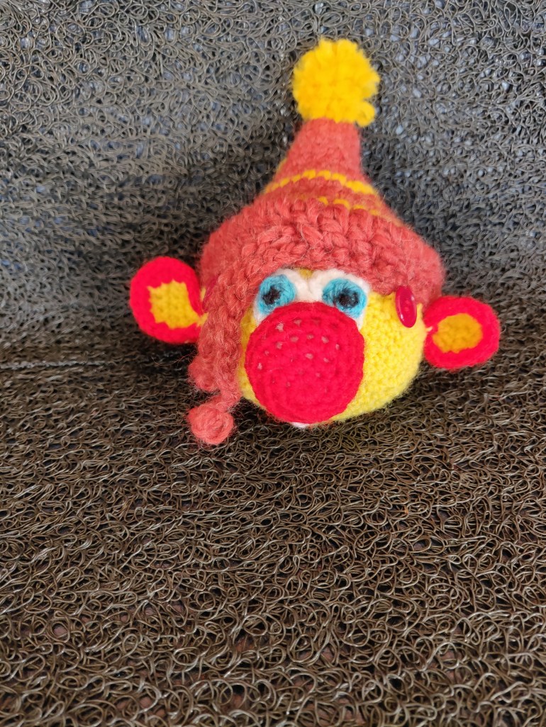 #jéfroi #bouillotte2 #monhistoiredecrochet