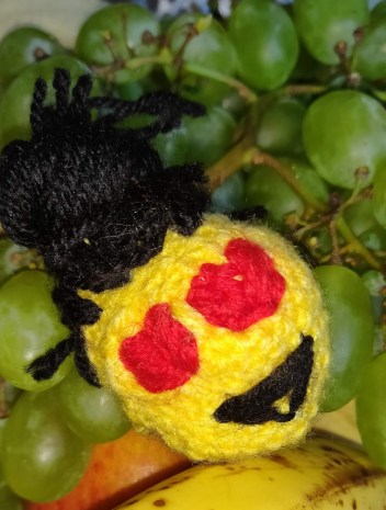 #voscréations #monhistoiredecrochet