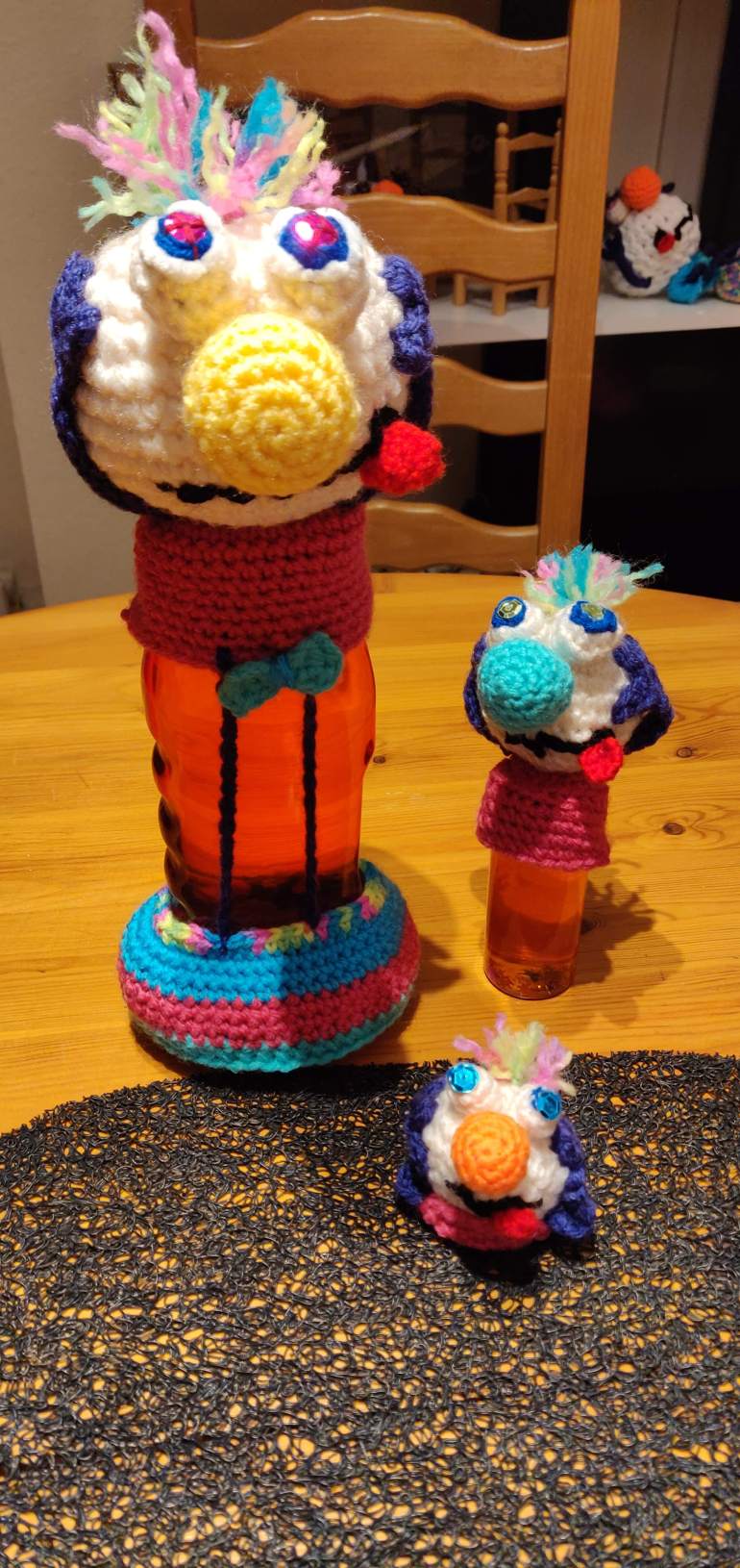 #cripa #création #crochet #madeinfrance #monhistoiredecrochet 