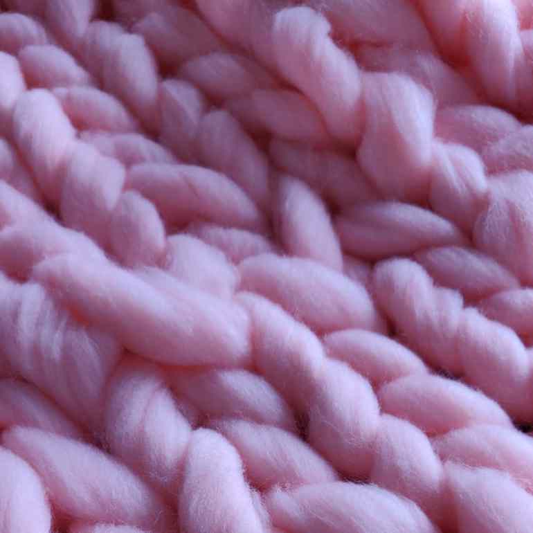 #crochet #lainexxl #handmadebymonhistoirexe