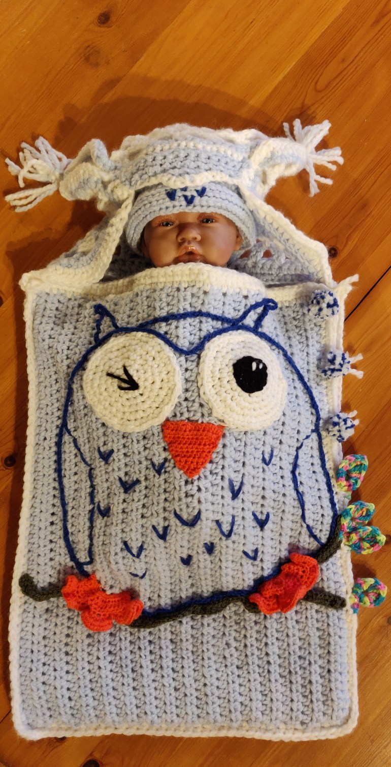 #monhistoiredecrochet.com