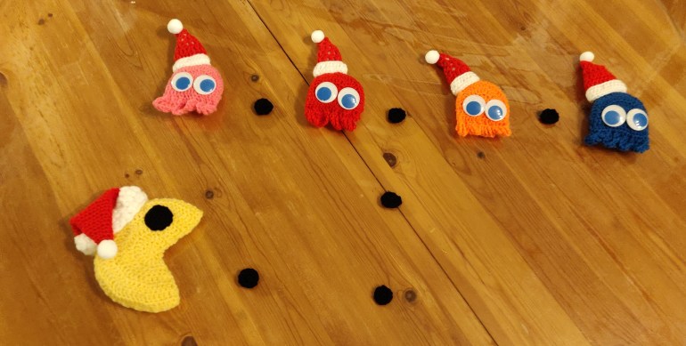 IMG_20181224_184128__01__01