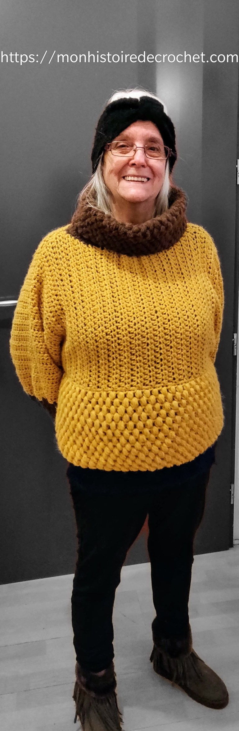 color_pop__01__01__01