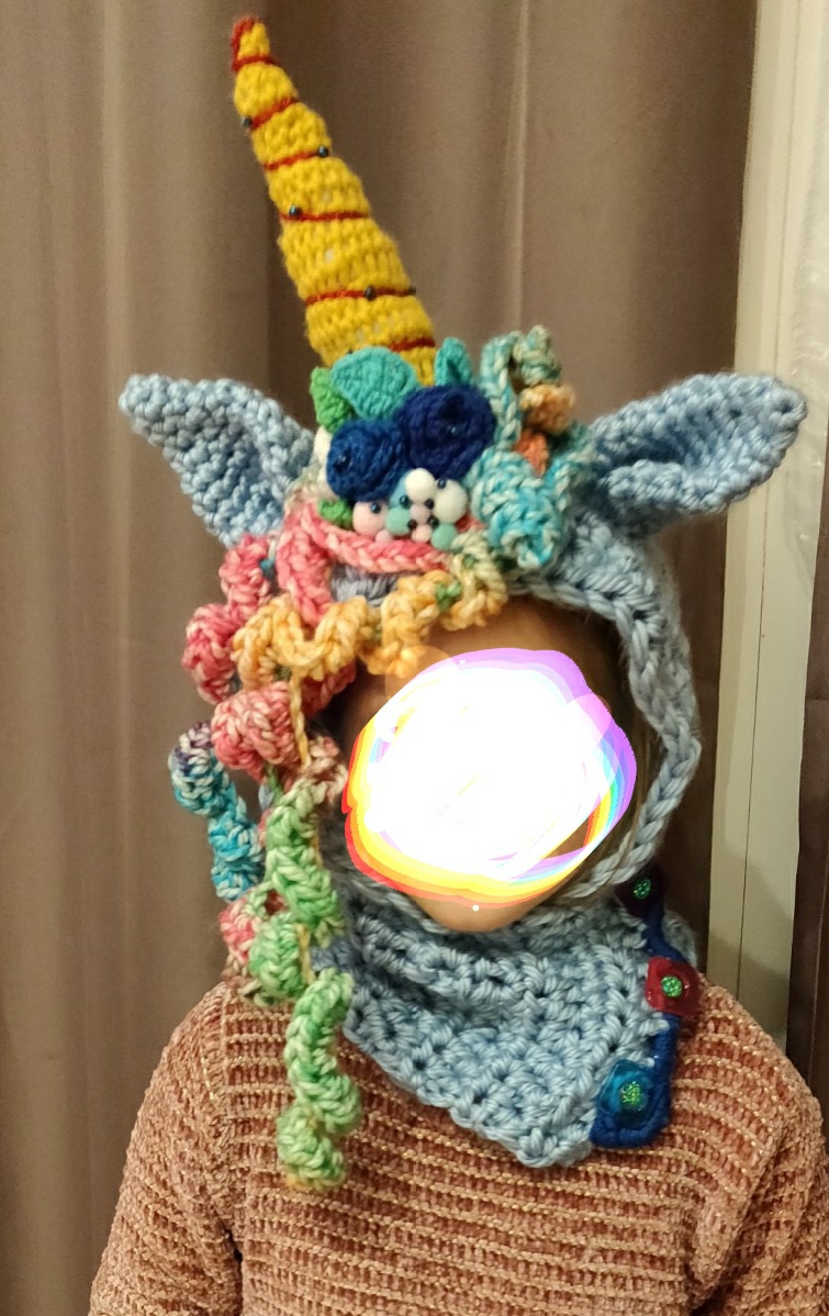 img_20190105_221439_01__01