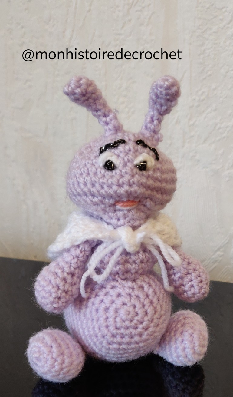 IMG_20190610_133355__01