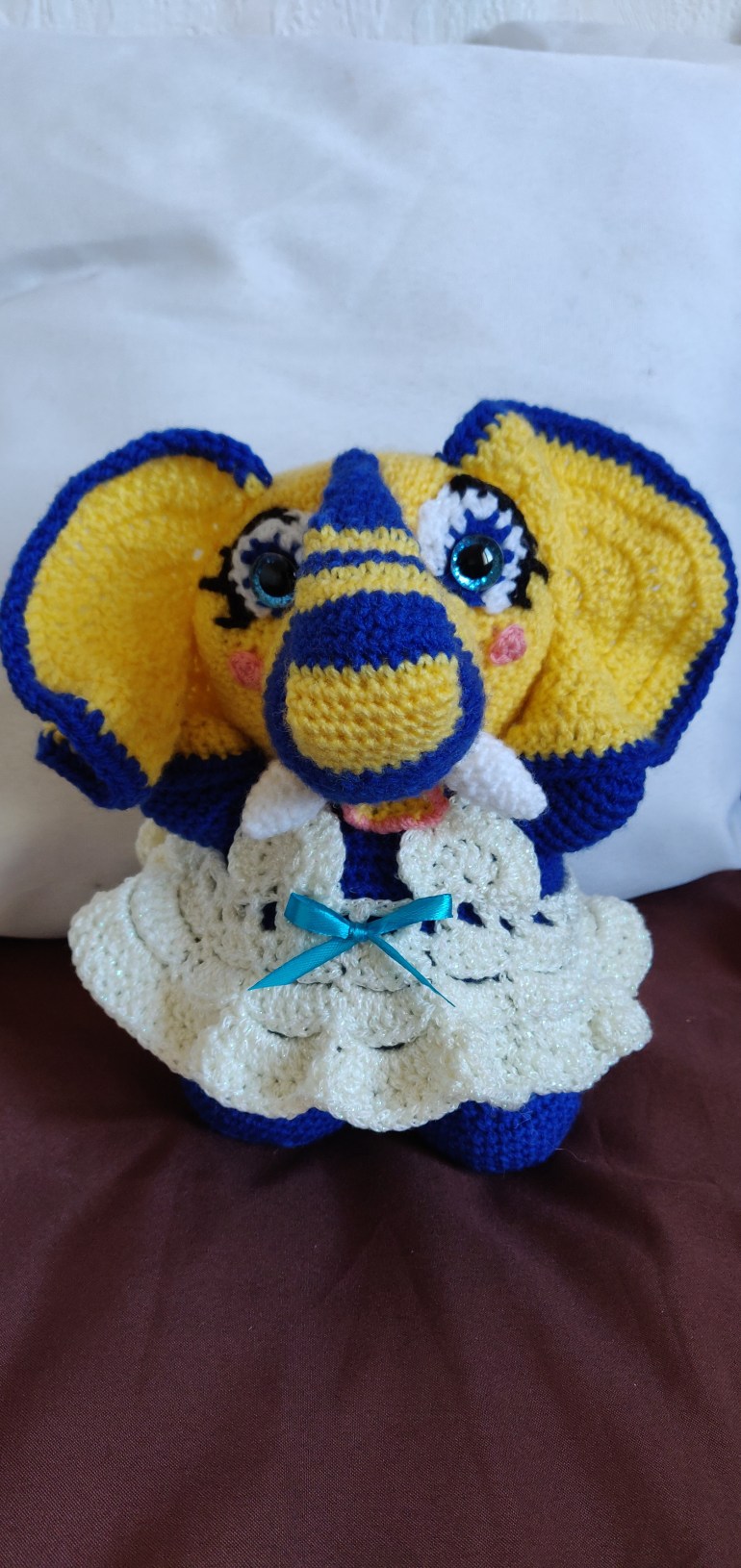 #handmadebymonhistoiredecro