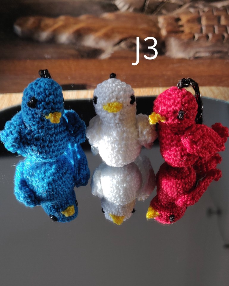 #restezchezvous #restecheztoi #monhistoiredecrochet