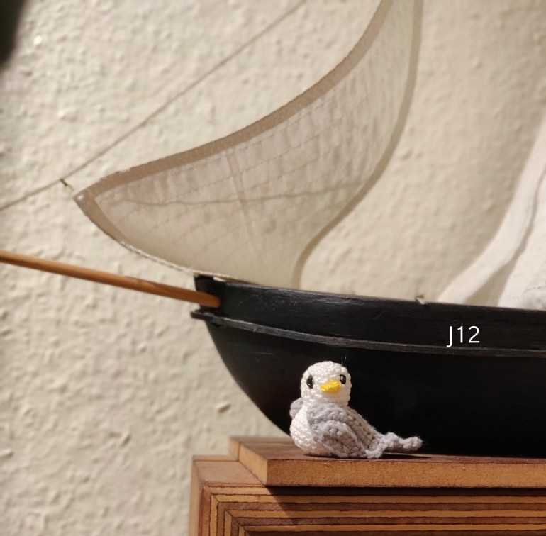 #restezchezvous #restecheztoi #amigurumi #monhistoiredecrochet