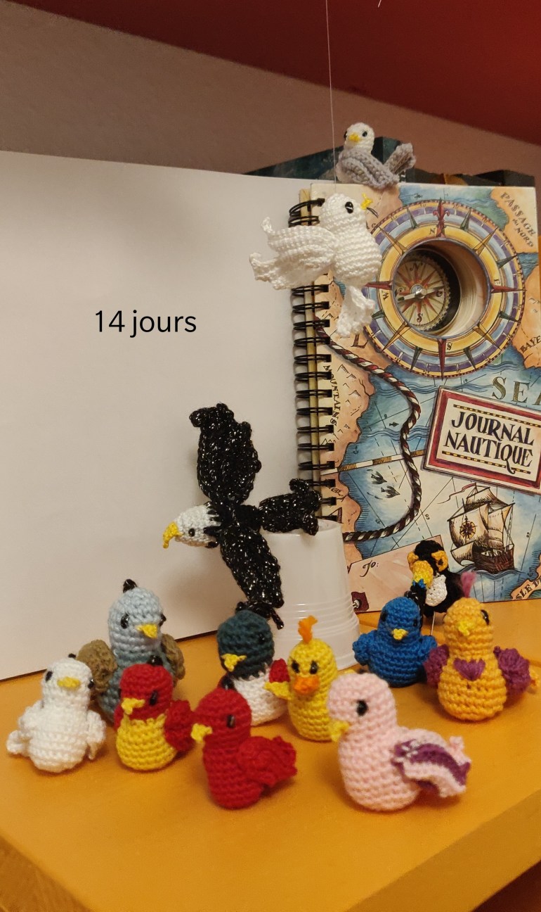 IMG_20200330_205903__02__01