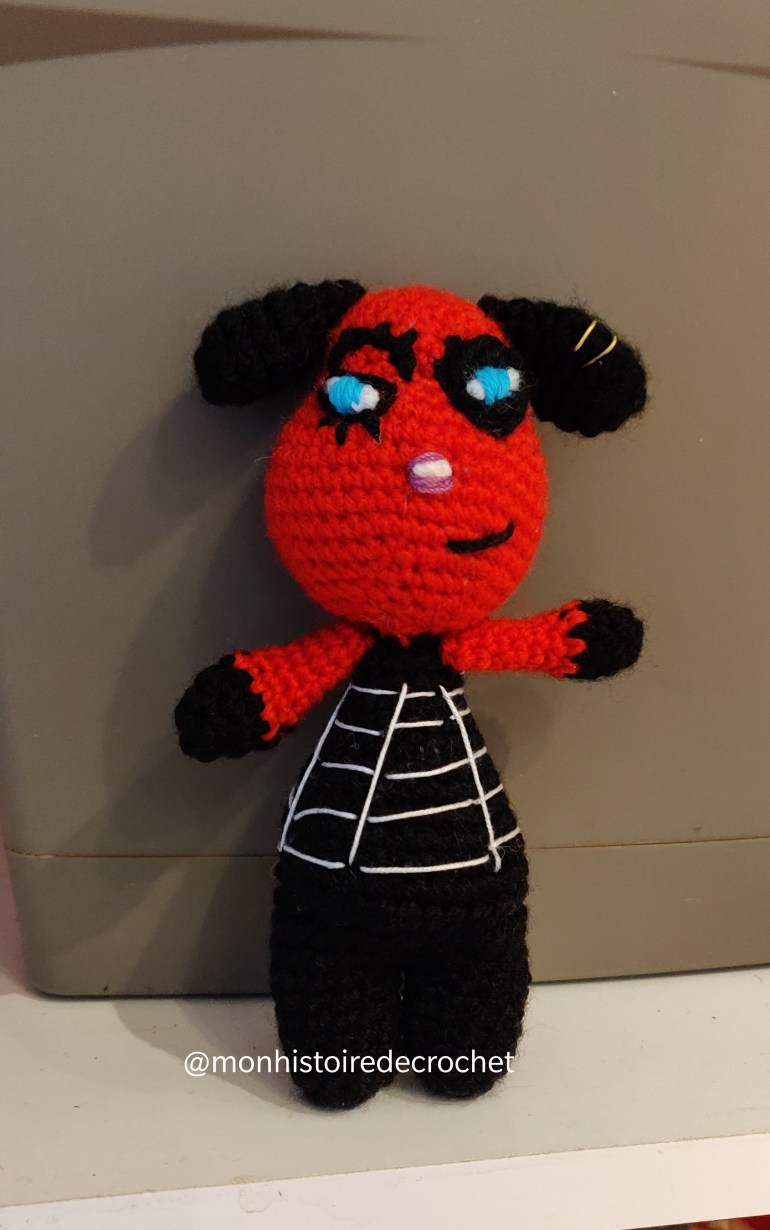 IMG_20200604_210707__01